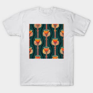 Cocktail party T-Shirt